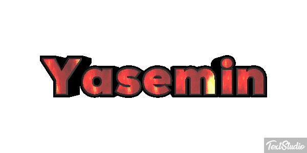 Yasemin Metin efekti