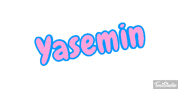 Yasemin Metin efekti