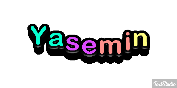 Yasemin Metin efekti