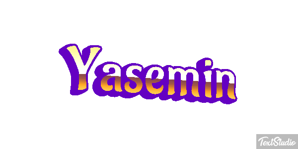 Yasemin Metin efekti