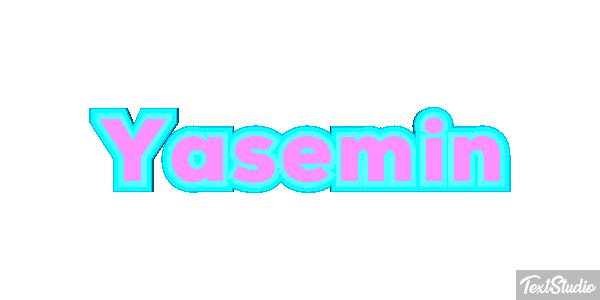Yasemin Metin efekti