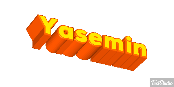 Yasemin Metin efekti