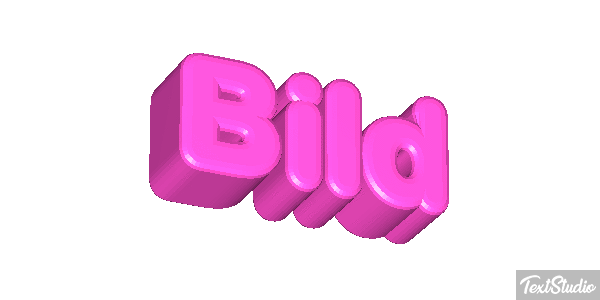 Bild Texteffekt