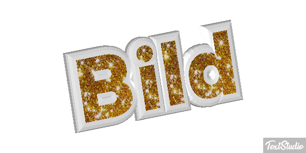 Bild Texteffekt