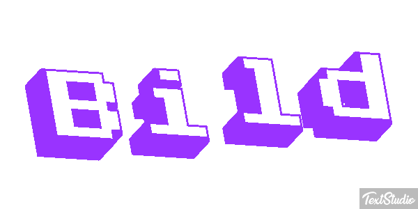 Bild Texteffekt