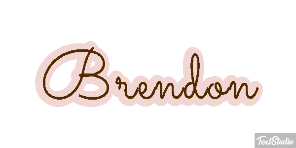 Brendon Metin efekti