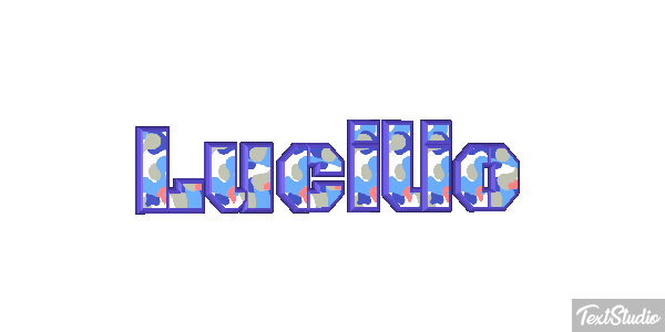 Lucilio Efekt tekstowy