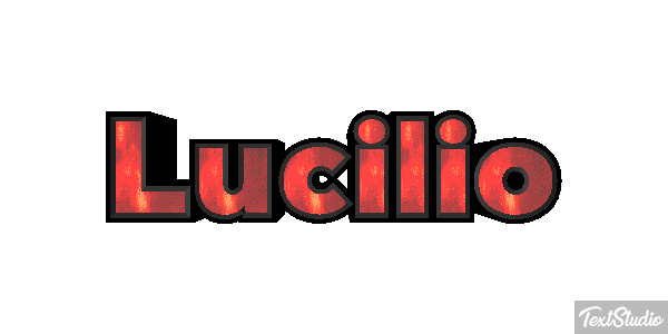Lucilio Efekt tekstowy