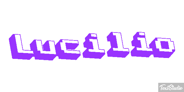Lucilio Efekt tekstowy