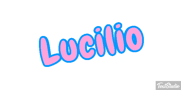 Lucilio Efekt tekstowy
