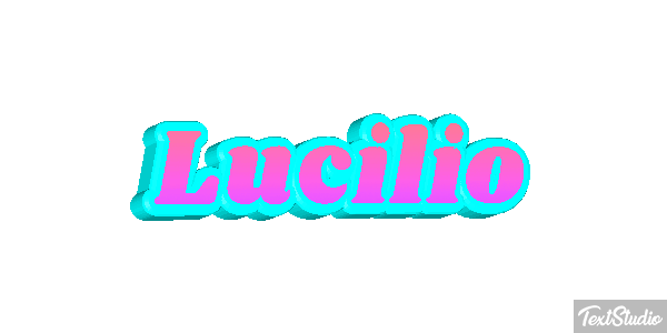 Lucilio Efekt tekstowy