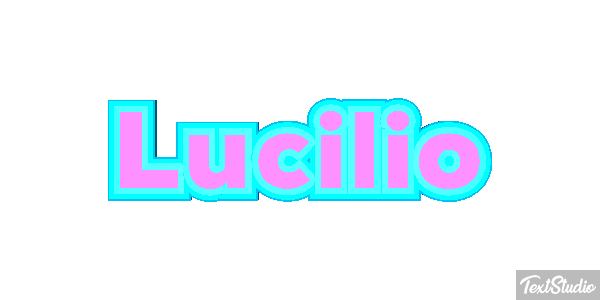 Lucilio Efekt tekstowy