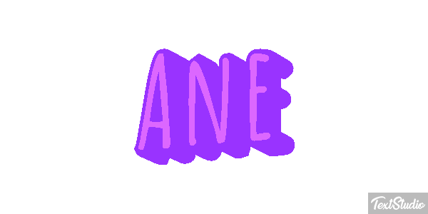 Âne Effetto testo