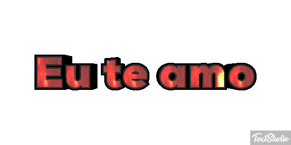 Eu te amo Metin efekti