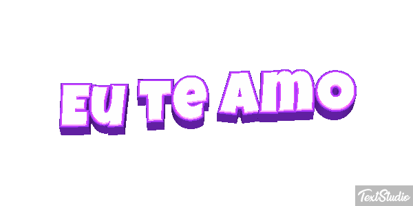 Eu te amo Metin efekti