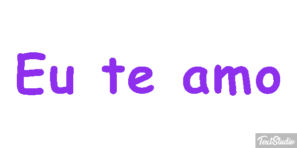 Eu te amo Metin efekti