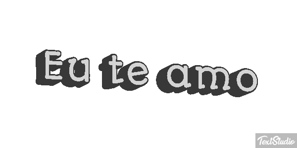 Eu te amo Metin efekti
