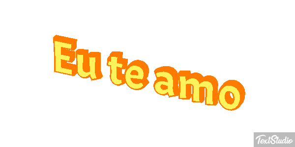 Eu te amo Metin efekti
