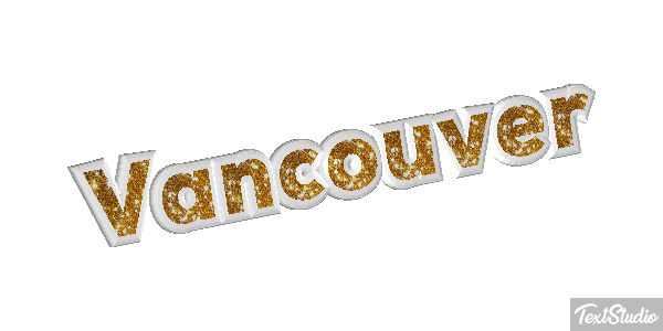 Vancouver Efekt tekstowy