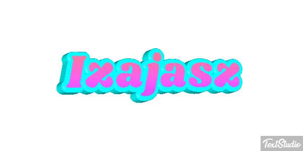 Izajasz Efecto de texto