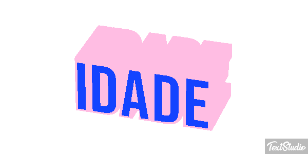 Idade Effetto testo