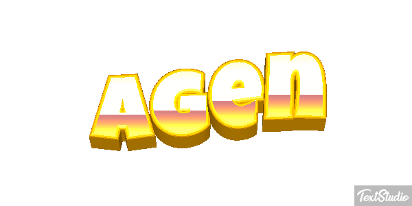 Agen Effet de texte