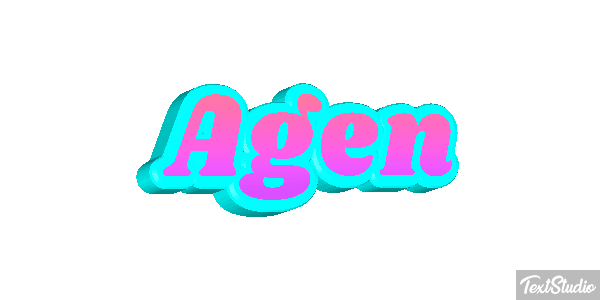 Agen Effet de texte