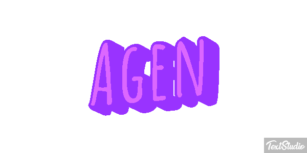 Agen Effet de texte
