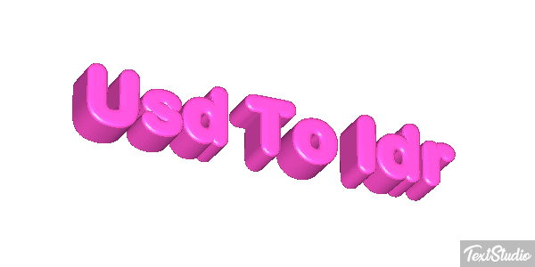 Usd To Idr Efekt tekstowy