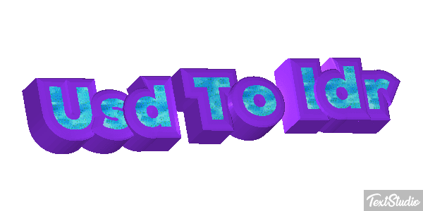 Usd To Idr Efekt tekstowy