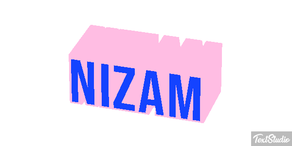 Nizam Metin efekti