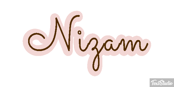 Nizam Metin efekti