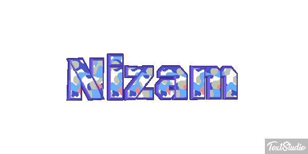 Nizam Metin efekti