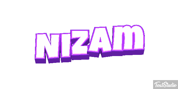 Nizam Metin efekti