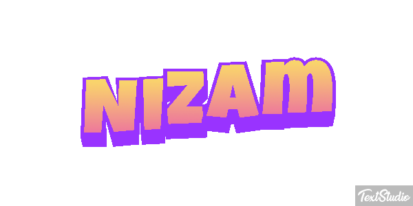 Nizam Metin efekti