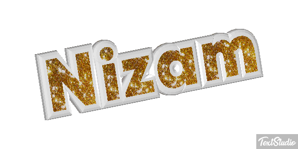 Nizam Metin efekti