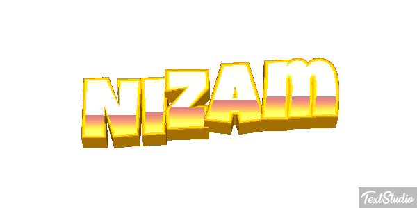 Nizam Metin efekti