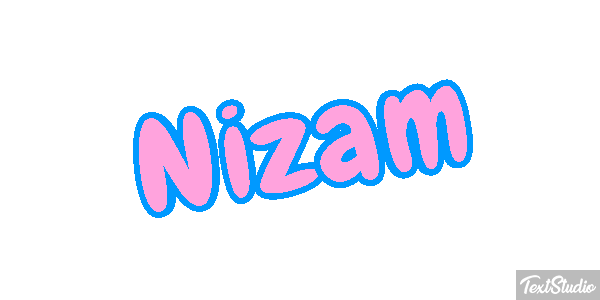 Nizam Metin efekti