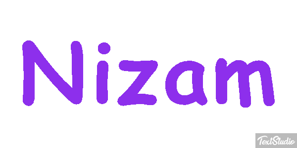 Nizam Metin efekti