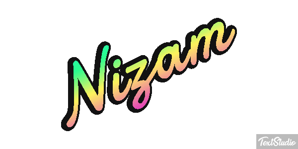 Nizam Metin efekti