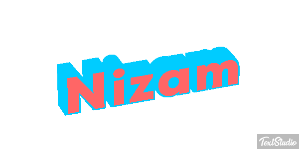 Nizam Metin efekti