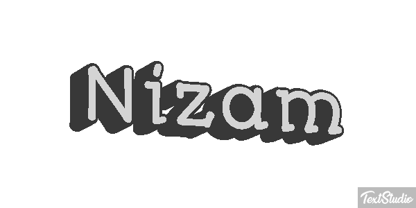 Nizam Metin efekti