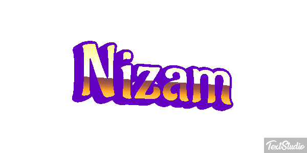 Nizam Metin efekti