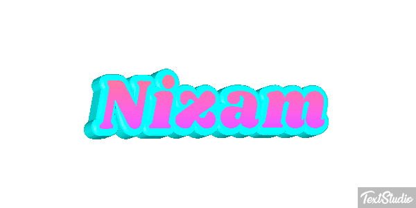 Nizam Metin efekti