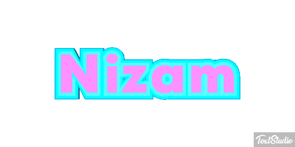 Nizam Metin efekti