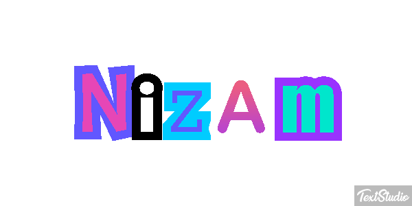 Nizam Metin efekti