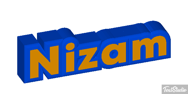 Nizam Metin efekti