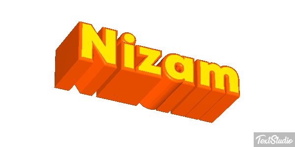 Nizam Metin efekti