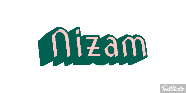 Nizam Metin efekti
