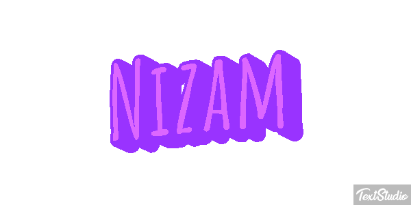 Nizam Metin efekti